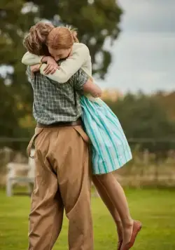 На берегу (2017) смотреть онлайн бесплатно На берегу (2017) фильм смотреть онлайн бесплатно