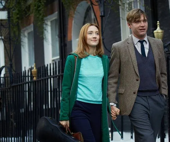 На берегу (2017) смотреть онлайн На берегу (2017) фильм смотреть онлайн