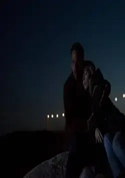 Не уходи (2018) смотреть онлайн Не уходи (2018) фильм смотреть онлайн