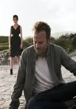 Не уходи (2018) смотреть онлайн бесплатно Не уходи (2018) фильм смотреть онлайн бесплатно