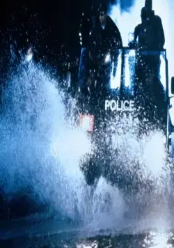 Считанные секунды (1992) смотреть онлайн бесплатно Считанные секунды (1992) фильм смотреть онлайн бесплатно