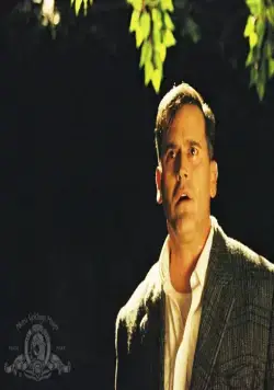 Темный лес (2005) смотреть онлайн бесплатно Темный лес (2005) фильм смотреть онлайн бесплатно