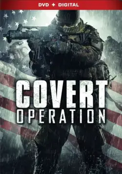 Тайная операция / The Borderland (2014) фильм смотреть онлайн Тайная операция / The Borderland (2014) фильм смотреть онлайн в хорошем качестве