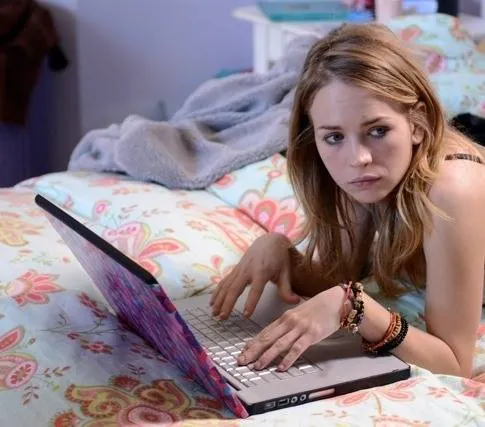 Проси меня о чём угодно (2014) смотреть онлайн Проси меня о чём угодно (2014) фильм смотреть онлайн