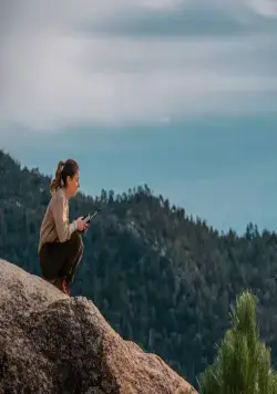 Смертельная тропа (2019) в хорошем качестве смотреть онлайн Смертельная тропа (2019) фильм в хорошем качестве смотреть онлайн