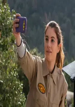 Смертельная тропа (2019) смотреть онлайн бесплатно Смертельная тропа (2019) фильм смотреть онлайн бесплатно