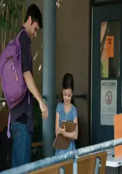 Навсегда моя девушка (2018) смотреть онлайн бесплатно Навсегда моя девушка (2018) фильм смотреть онлайн бесплатно