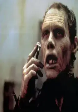 День мертвецов (1985) в хорошем качестве смотреть онлайн День мертвецов (1985) фильм в хорошем качестве смотреть онлайн