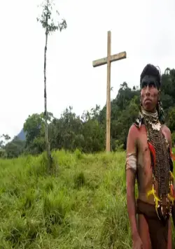 Они продают даже дождь (2010) в хорошем качестве смотреть онлайн Они продают даже дождь (2010) фильм в хорошем качестве смотреть онлайн