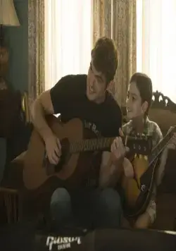 Навсегда моя девушка (2018) смотреть онлайн Навсегда моя девушка (2018) фильм смотреть онлайн