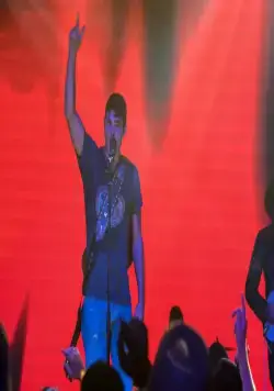 Навсегда моя девушка (2018) в хорошем качестве смотреть онлайн Навсегда моя девушка (2018) фильм в хорошем качестве смотреть онлайн