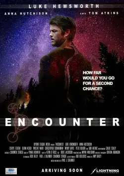 Контакт / Encounter (2018) фильм смотреть онлайн Контакт / Encounter (2018) фильм смотреть онлайн в хорошем качестве