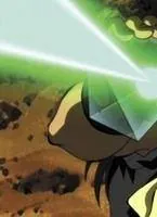 Интерстелла 5555: История секретной звездной системы (2003) в хорошем качестве смотреть онлайн Интерстелла 5555: История секретной звездной системы (2003) мультфильм в хорошем качестве смотреть онлайн