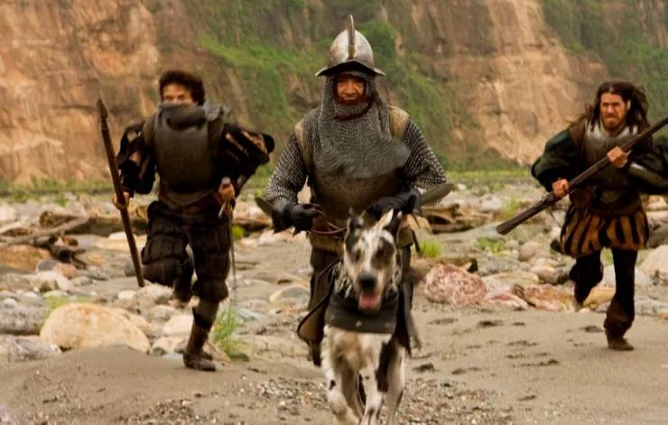 Они продают даже дождь (2010) смотреть онлайн бесплатно Они продают даже дождь (2010) фильм смотреть онлайн бесплатно