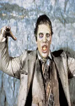 День мертвецов (1985) смотреть онлайн бесплатно День мертвецов (1985) фильм смотреть онлайн бесплатно