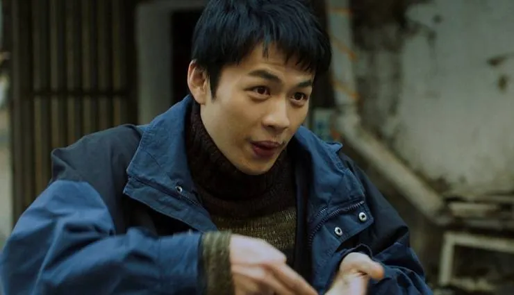 Детка (2018) смотреть онлайн Детка (2018) фильм смотреть онлайн