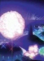 Интерстелла 5555: История секретной звездной системы (2003) смотреть онлайн Интерстелла 5555: История секретной звездной системы (2003) мультфильм смотреть онлайн