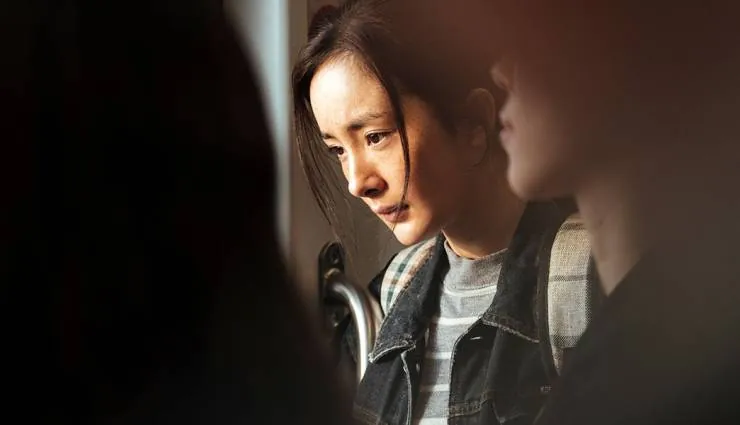 Детка (2018) смотреть онлайн бесплатно Детка (2018) фильм смотреть онлайн бесплатно