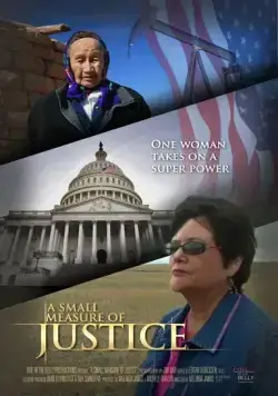 100 Years (2016) фильм смотреть онлайн 100 Years (2016) фильм смотреть онлайн в хорошем качестве