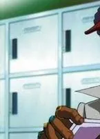 Интерстелла 5555: История секретной звездной системы (2003) смотреть онлайн бесплатно Интерстелла 5555: История секретной звездной системы (2003) мультфильм смотреть онлайн бесплатно