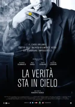 Истина в небесах / La verità sta in cielo (2016) фильм смотреть онлайн Истина в небесах / La verità sta in cielo (2016) фильм смотреть онлайн в хорошем качестве