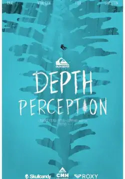 Depth Perception (2017) фильм смотреть онлайн Depth Perception (2017) фильм смотреть онлайн в хорошем качестве