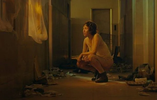 У нас есть мясо (2016) смотреть онлайн бесплатно У нас есть мясо (2016) фильм смотреть онлайн бесплатно