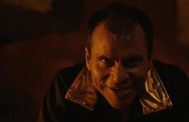 У нас есть мясо (2016) смотреть онлайн У нас есть мясо (2016) фильм смотреть онлайн