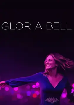 Глория Белл / Gloria Bell (2018) фильм смотреть онлайн в хорошем качестве