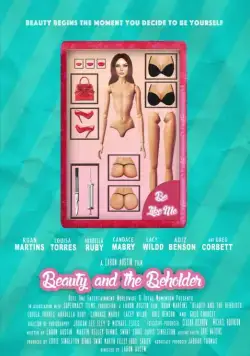 Beauty & the Beholder (2018) фильм смотреть онлайн Beauty & the Beholder (2018) фильм смотреть онлайн в хорошем качестве