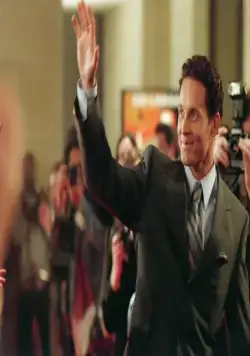 Папарацци (2004) смотреть онлайн Папарацци (2004) фильм смотреть онлайн