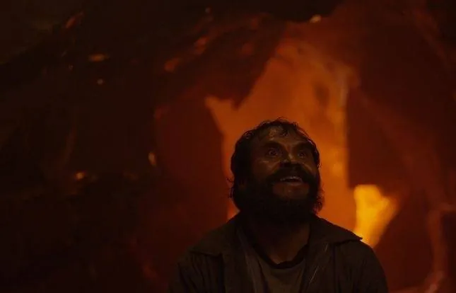 У нас есть мясо (2016) в хорошем качестве смотреть онлайн У нас есть мясо (2016) фильм в хорошем качестве смотреть онлайн