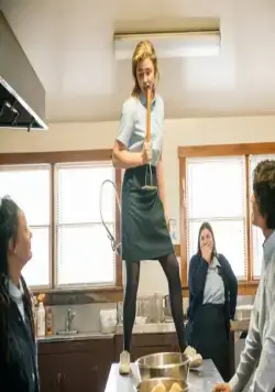 Неправильное воспитание Кэмерон Пост (2018) смотреть онлайн Неправильное воспитание Кэмерон Пост (2018) фильм смотреть онлайн