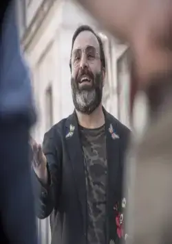 Non ci resta che il crimine (2019) смотреть онлайн Non ci resta che il crimine (2019) фильм смотреть онлайн