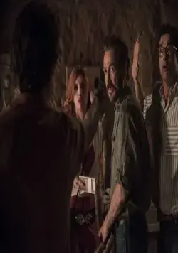 Non ci resta che il crimine (2019) в хорошем качестве смотреть онлайн Non ci resta che il crimine (2019) фильм в хорошем качестве смотреть онлайн