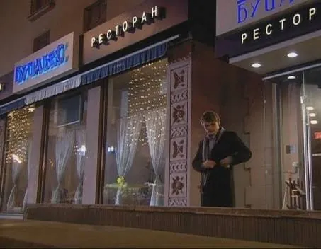 Белый холст (2008) смотреть онлайн бесплатно Белый холст (2008) фильм смотреть онлайн бесплатно