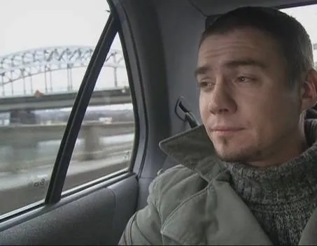 Белый холст (2008) в хорошем качестве смотреть онлайн Белый холст (2008) фильм в хорошем качестве смотреть онлайн