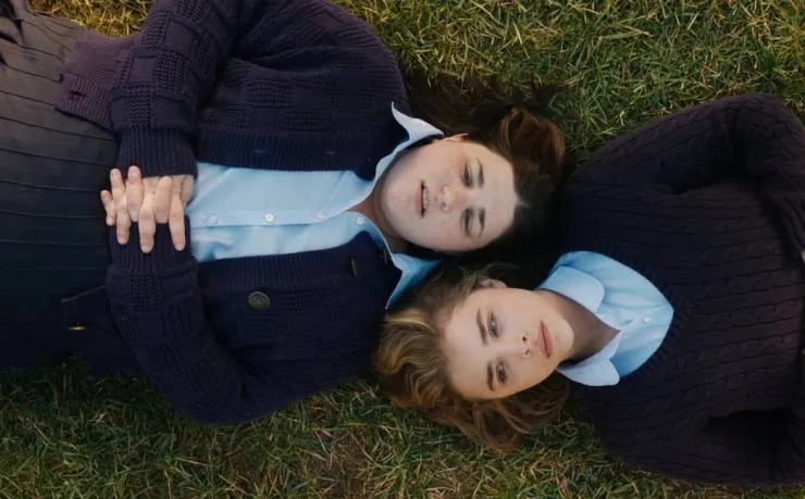 Неправильное воспитание Кэмерон Пост (2018) в хорошем качестве смотреть онлайн Неправильное воспитание Кэмерон Пост (2018) фильм в хорошем качестве смотреть онлайн