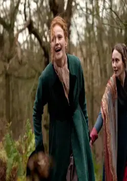 Тайные дневники мисс Энн Листер (2010) смотреть онлайн бесплатно Тайные дневники мисс Энн Листер (2010) фильм смотреть онлайн бесплатно