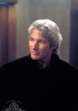 Осень в Нью-Йорке (2000) смотреть онлайн Осень в Нью-Йорке (2000) фильм смотреть онлайн