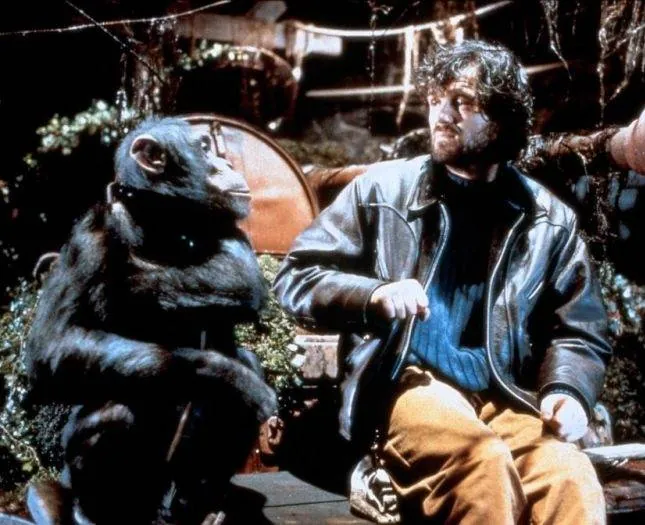 Андеграунд (1995) смотреть онлайн бесплатно Андеграунд (1995) фильм смотреть онлайн бесплатно