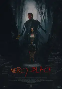 Мёрси Блэк / Mercy Black (2019) фильм смотреть онлайн Мёрси Блэк / Mercy Black (2019) фильм смотреть онлайн в хорошем качестве