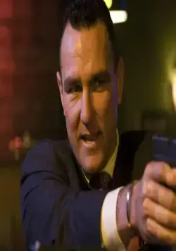 Козырные тузы 2: Бал смерти (2009) в хорошем качестве смотреть онлайн Козырные тузы 2: Бал смерти (2009) фильм в хорошем качестве смотреть онлайн