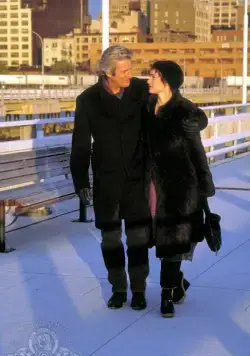 Осень в Нью-Йорке (2000) в хорошем качестве смотреть онлайн Осень в Нью-Йорке (2000) фильм в хорошем качестве смотреть онлайн