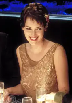 Осень в Нью-Йорке (2000) смотреть онлайн бесплатно Осень в Нью-Йорке (2000) фильм смотреть онлайн бесплатно