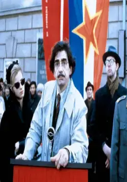 Андеграунд (1995) смотреть онлайн Андеграунд (1995) фильм смотреть онлайн