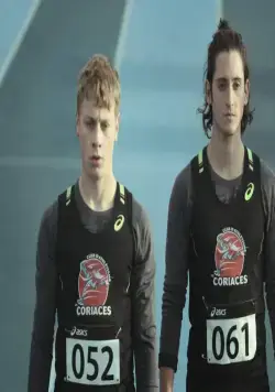 1:54 (2016) смотреть онлайн бесплатно 1:54 (2016) фильм смотреть онлайн бесплатно