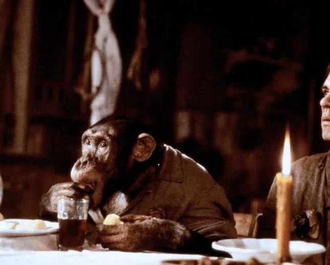 Андеграунд (1995) в хорошем качестве смотреть онлайн Андеграунд (1995) фильм в хорошем качестве смотреть онлайн