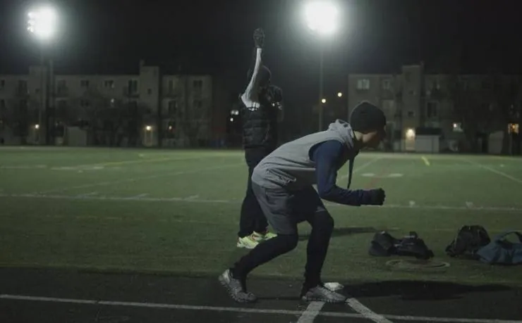 1:54 (2016) смотреть онлайн 1:54 (2016) фильм смотреть онлайн