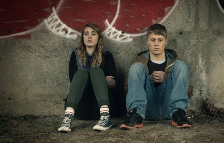 1:54 (2016) в хорошем качестве смотреть онлайн 1:54 (2016) фильм в хорошем качестве смотреть онлайн